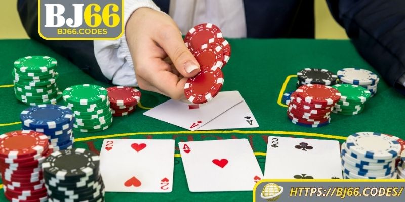 Baccarat BJ66: Luật Chơi Đơn Giản Và Chiến Thuật Hiệu Quả 3 Ghi nhận kết quả trước để nhận diện chuỗi và xu hướng hiện tại