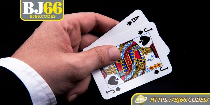 Hiểu nguyên tắc, cách chuẩn bị và thực hiện từng lượt đánh hiệu quả
