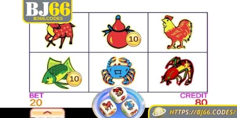 Hiểu luật cơ bản giúp dự đoán kết quả và quản lý vốn hiệu quả
