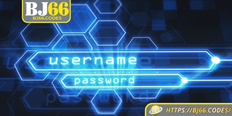 Đăng Ký BJ66 3 Điều kiện khi người chơi tạo tài khoản mới tại BJ66