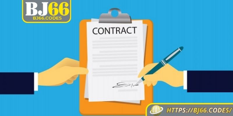 Giá trị thực tiễn mà bộ điều khoản mang đến