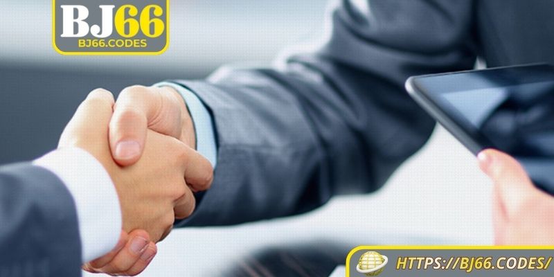 Điều khoản sử dụng BJ66 đóng vai trò cực quan trọng
