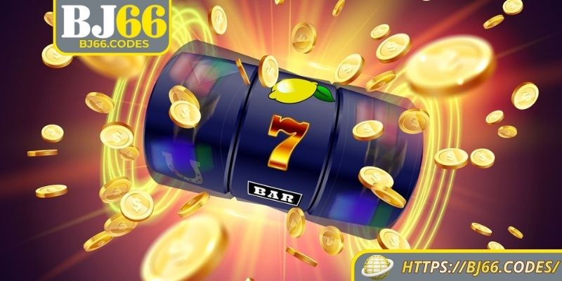 Golf Master BJ66 – Trải Nghiệm Nổ Hũ Phong Cách Hấp Dẫn 2 Các bước chi tiết để trải nghiệm Golf Master BJ66