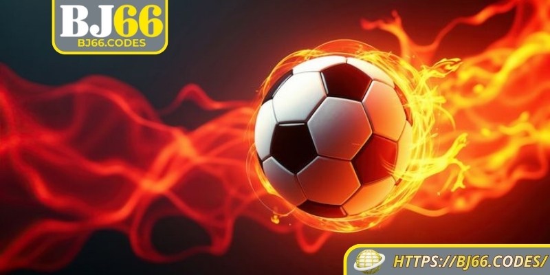 Áp dụng một số bí quyết hiệu quả khi đặt kèo nửa trái tại nhà cái