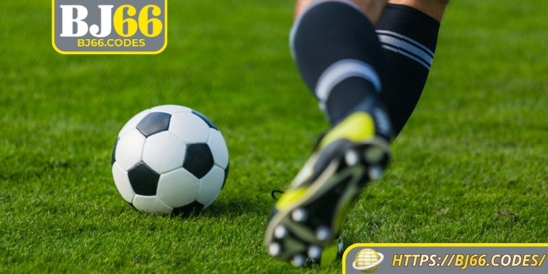 Lưu ý cần biết khi trải nghiệm kèo cược tại nền tảng