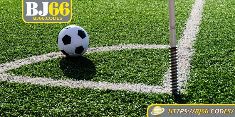 Chiến thuật áp dụng khi chơi kèo phạt tại nền tảng