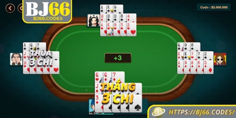 Mậu binh BJ66 chỉ ra lỗi phổ biến và cách sửa