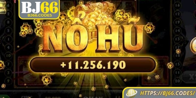 Hướng dẫn các bước trải nghiệm game Mr. Bean BJ66