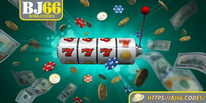 Các ký hiệu nổi bật có trong game nổ hũ Mr. Bean