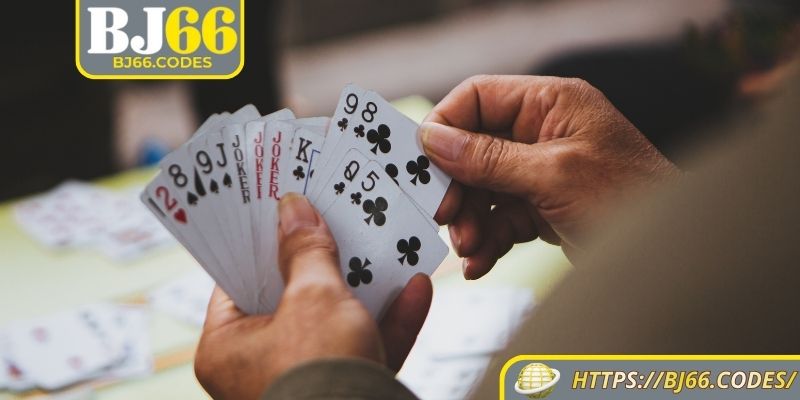 Phát triển tư duy, phản xạ, ghi nhớ và quản lý chiến lược
