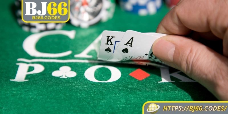 Poker BJ66 – Sân chơi trí tuệ đỉnh cao, hấp dẫn, tinh tế 3 Poker BJ66 giúp tận dụng thời điểm quyết định hiệu quả tối đa