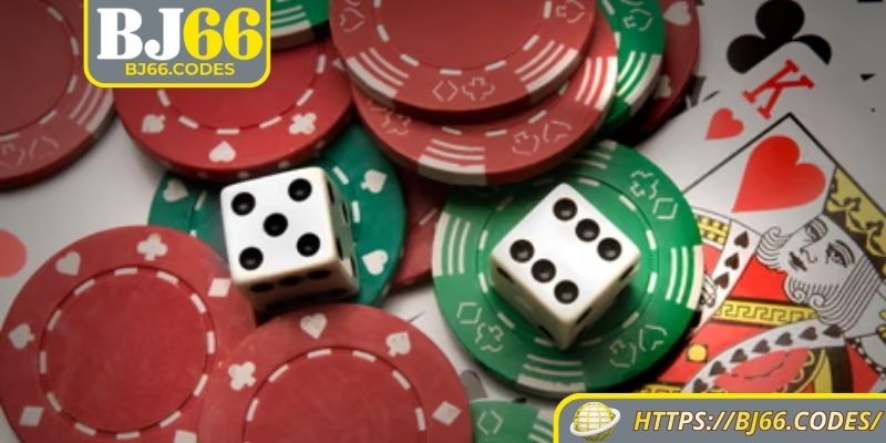 Quản lý tiến trình hiệu quả giúp tối ưu chiến lược và kết quả từng lượt