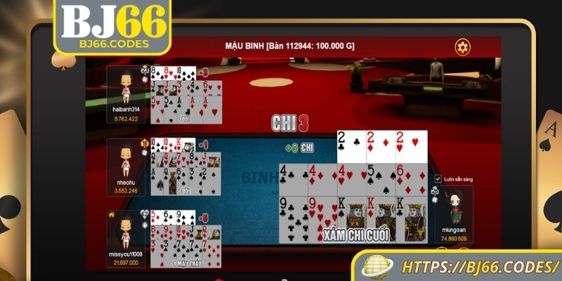 Góc nhìn sơ lược về sân chơi giải trí số 1 sảnh EVO BJ66
