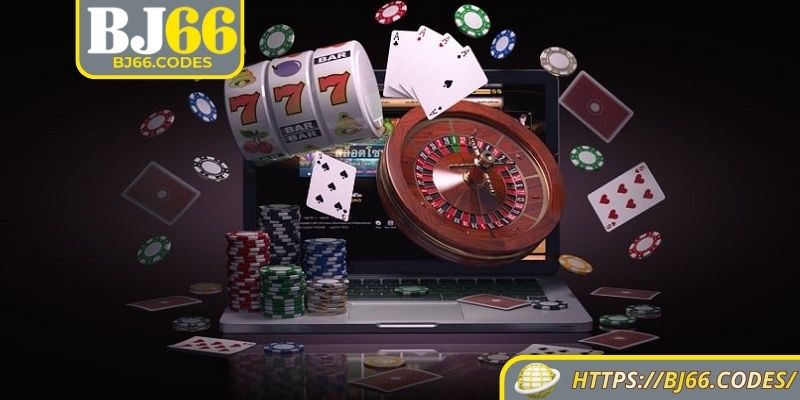 Thích ứng kịp thời với biến động bàn live