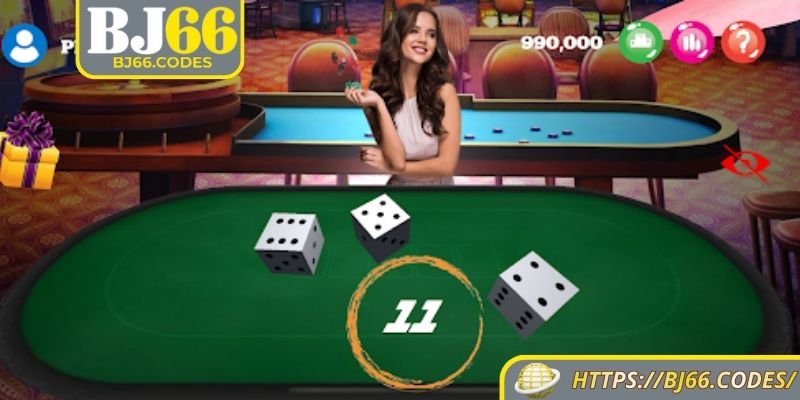 Cược tổ hợp tạo sự đa dạng, tăng cơ hội đạt phần thưởng hấp dẫn