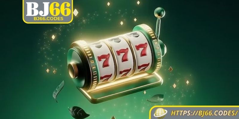 ThunderLand BJ66 – Game Nổ Hũ Sấm Chớp Hấp Dẫn Bậc Nhất 2 Hướng dẫn các bước tham gia chơi ThunderLand BJ66