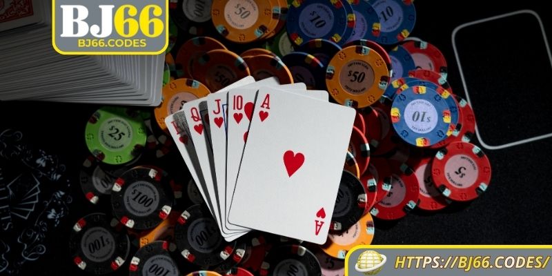 Nắm chắc quy tắc cơ bản để tối ưu lượt đi và chiến thuật
