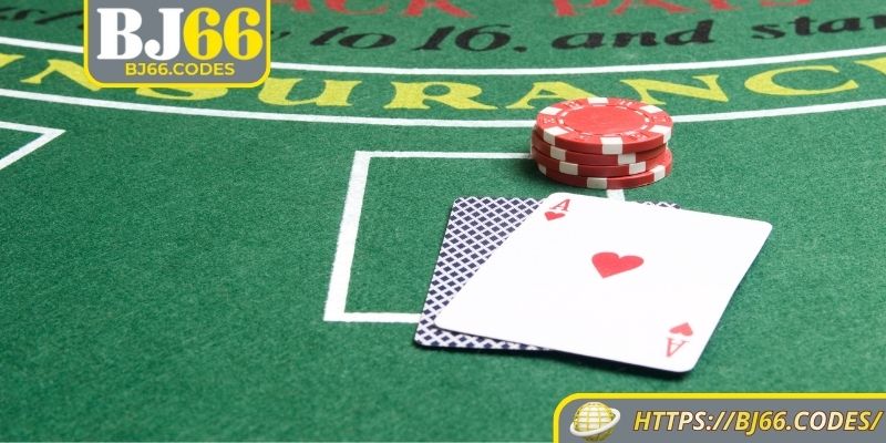 Xì Dách BJ66: Luật Chơi Chi Tiết Và Mẹo Thắng Hiệu Quả 1 Khám phá kỹ năng tư duy và quan sát hiệu quả